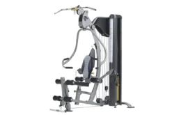 TuffStuff Classic Home Gym (AXT-225R)