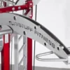 TuffStuff CT8 SELECT Fitness Training System