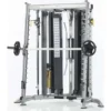 TuffStuff Evolution CXT-225 Smith Press Attachment (for CXT-200)