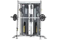 TuffStuff Evolution CXT-225 Smith Press Attachment (for CXT-200)