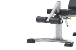 TuffStuff Evolution Deluxe Multi Purpose Bench (CMB-375)
