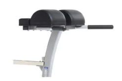 TuffStuff Evolution Glute / Ham Bench (CGH-450)