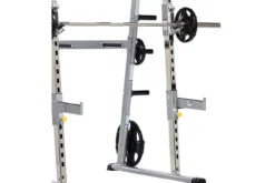 TuffStuff Evolution Half Cage (CHR-500)