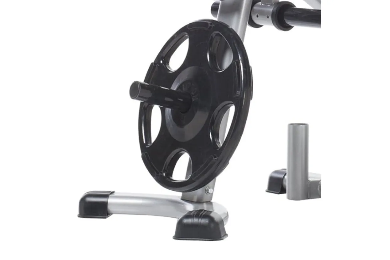 TuffStuff Evolution Olympic Weight Tree (CXT-255)
