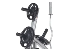 TuffStuff Evolution Olympic Weight Tree (CXT-255)