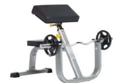 TuffStuff Evolution Seated Arm Curl Bench (CAC-365)
