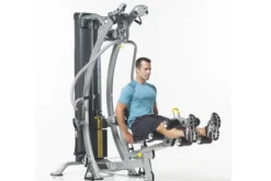 TuffStuff Hybrid Home Gym (SXT-550)