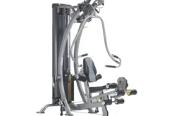 TuffStuff Hybrid Home Gym (SXT-550)