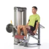 TuffStuff Leg Extension (PPS-231)