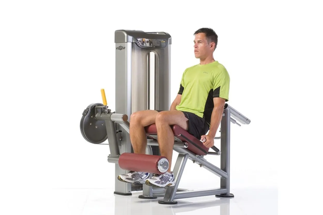 TuffStuff Leg Extension (PPS-231)