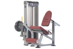 TuffStuff Leg Extension (PPS-231)