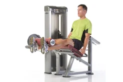 TuffStuff Leg Extension (PPS-231)