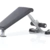 TuffStuff Mini Ab Bench (CMA-320)