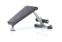 TuffStuff Mini Ab Bench (CMA-320)