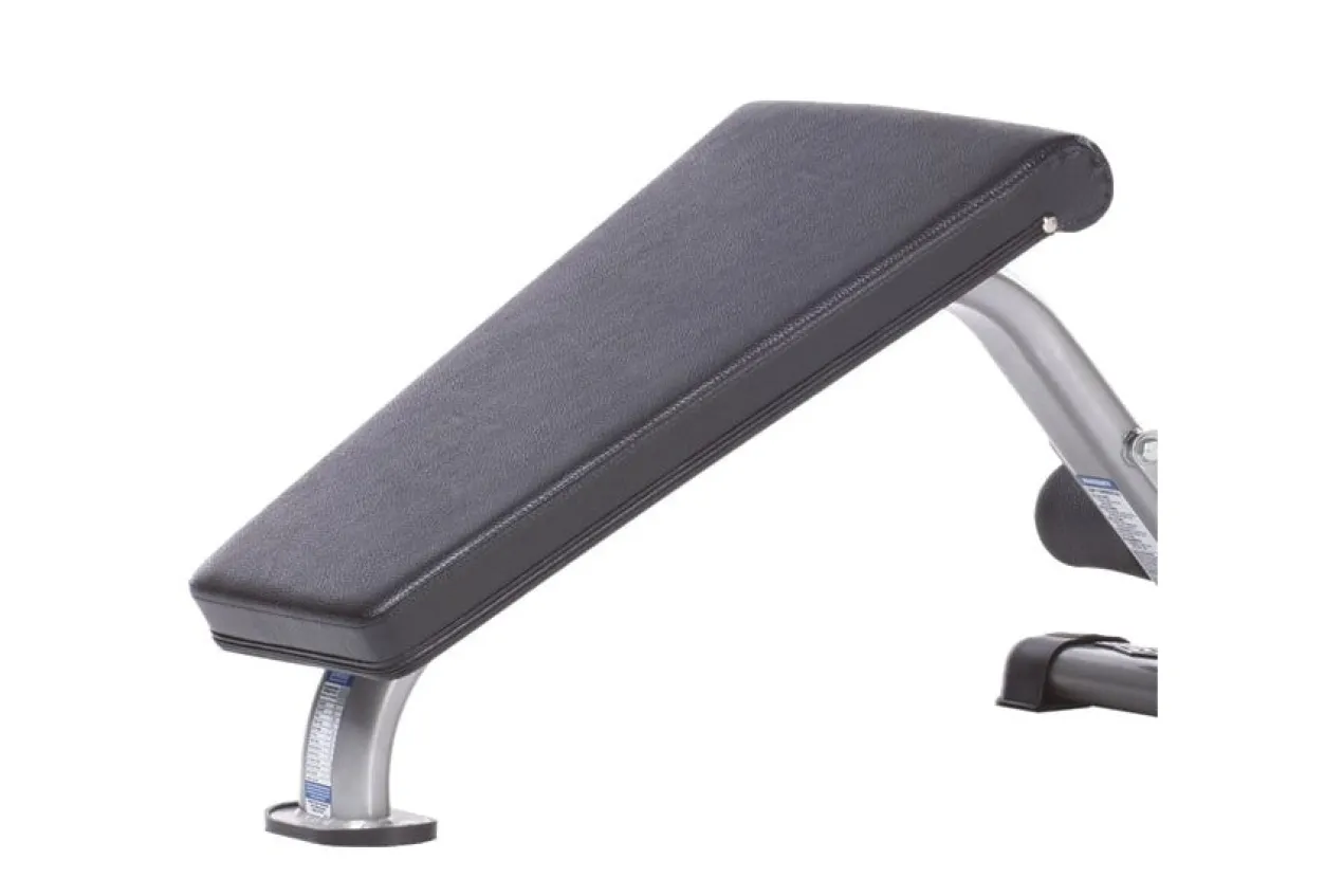 TuffStuff Mini Ab Bench (CMA-320)