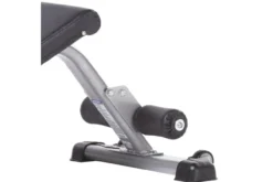 TuffStuff Mini Ab Bench (CMA-320)