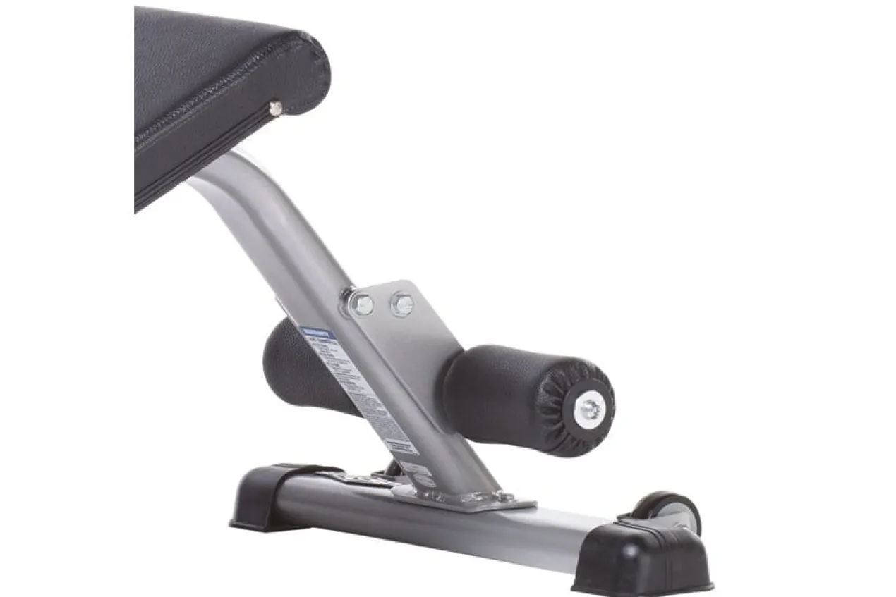TuffStuff Mini Ab Bench (CMA-320)