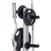 TuffStuff Proformance Olympic Weight Tree (PPF-758)