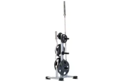 TuffStuff Proformance Olympic Weight Tree (PPF-758)