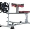 TuffStuff Proformance Plus Seated Calf Raise (PPL-955)