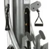 TuffStuff Six-Pak Functional Trainer (SPT-6X) (🧨JULY 4th SALE)