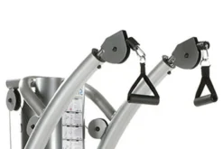 TuffStuff Six-Pak Functional Trainer (SPT-6X) (🧨JULY 4th SALE)