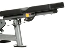 TuffStuff Six-Pak Functional Trainer (SPT-6X) (🧨JULY 4th SALE)