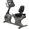 Vision R600E Recumbent Exercise Bike
