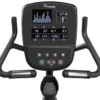 Vision R60 Recumbent Exercise Bike
