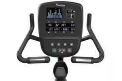 Vision R60 Recumbent Exercise Bike