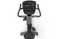 Vision R60 Recumbent Exercise Bike