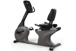 Vision R60 Recumbent Exercise Bike