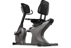 Vision R60 Recumbent Exercise Bike