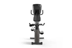 Vision R60 Recumbent Exercise Bike