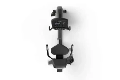 Vision R60 Recumbent Exercise Bike