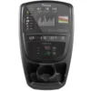 Vision S70 Ascent Trainer Elliptical