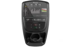 Vision S70 Ascent Trainer Elliptical
