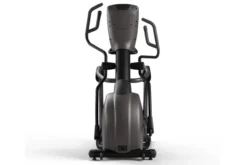 Vision S70 Ascent Trainer Elliptical