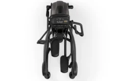 Vision S70 Ascent Trainer Elliptical