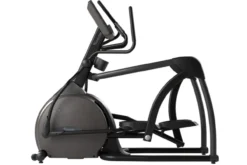 Vision S600E Suspension Elliptical