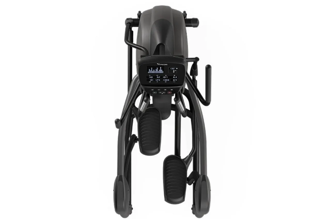Vision S60 Suspension Trainer Elliptical