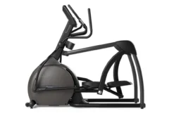 Vision S60 Suspension Trainer Elliptical