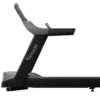 Vision T600E Light Commercial Treadmill