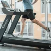 Vision T600 Light Commercial Treadmill