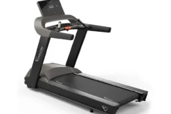Vision T600 Light Commercial Treadmill