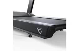 Vision T600 Light Commercial Treadmill