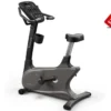Vision U60 Upright Exercise Bike