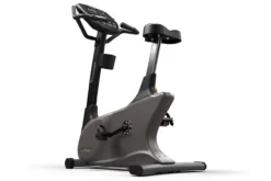 Vision U60 Upright Exercise Bike
