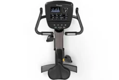 Vision U60 Upright Exercise Bike