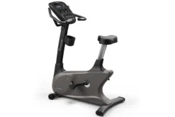 Vision U60 Upright Exercise Bike